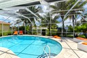 Casa Blanca - Savona - Cape Coral (10)