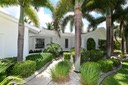 Casa Blanca - Savona - Cape Coral (9)