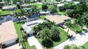 Casa Blanca - Savona - Cape Coral (1)